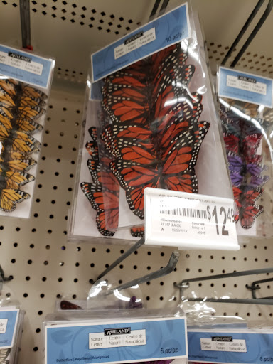 Craft Store «Michaels», reviews and photos, 2261 Town Center Ave, Viera, FL 32940, USA