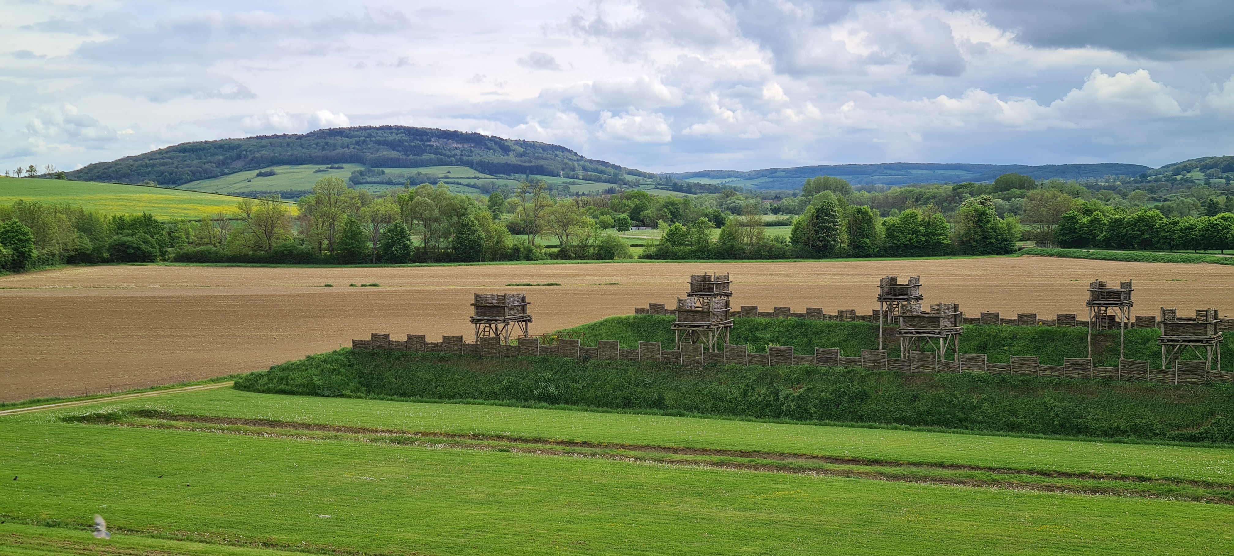 Photo n° 3 de l'avis de CFTC.P fait le 08/05/2023 à 14:21