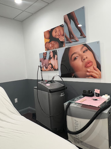 Explore irish tattoo ideas for men, creative tattoo ideas in Woodbury, available at LaserAway