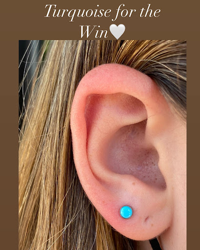 Explore mens sleeve tattoo idea, creative tattoo ideas in Dover, available at Agap Body Piercings