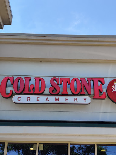 Ice Cream Shop «Cold Stone Creamery», reviews and photos, 490 S Broad St, Meriden, CT 06450, USA