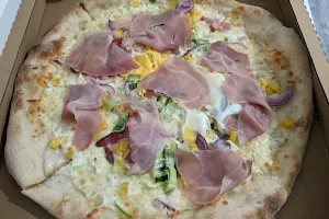 Pizza Papa Cipolla image
