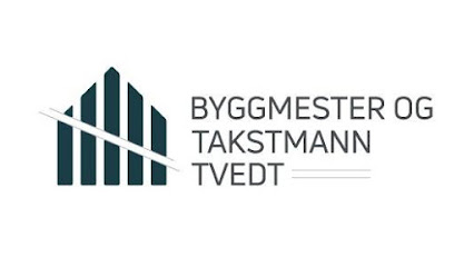 Takstmann & Konsulent Steffen Tvedt