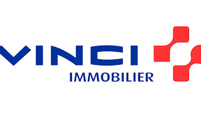VINCI Immobilier à Bobigny