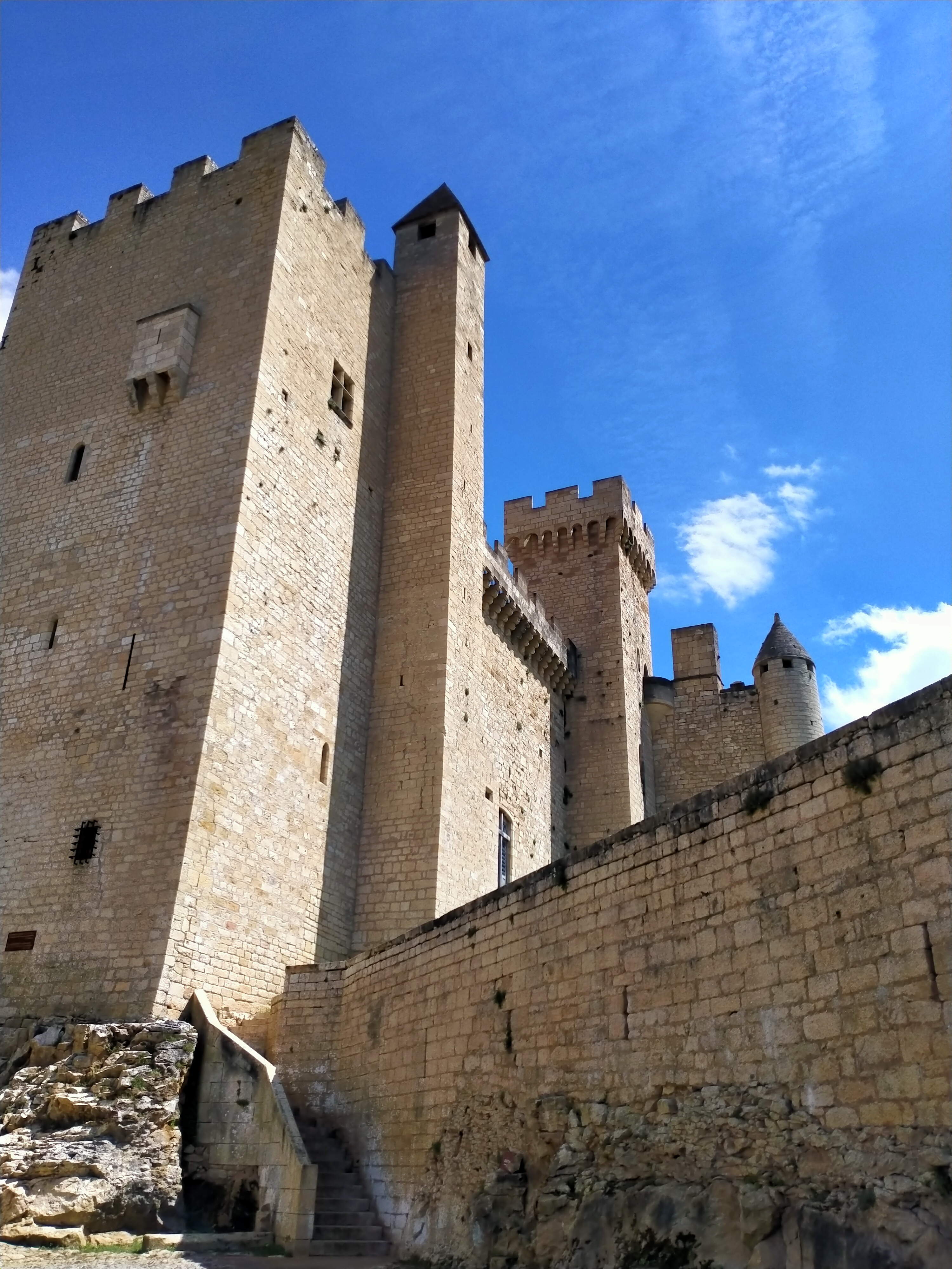 Photo n° 9 de l'avis de MYRIAM.E fait le 06/05/2023 à 10:36