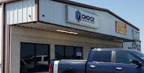 First Choice Automotive Repair - Photo 5 - Car repair in Killeen, TX, Killeen