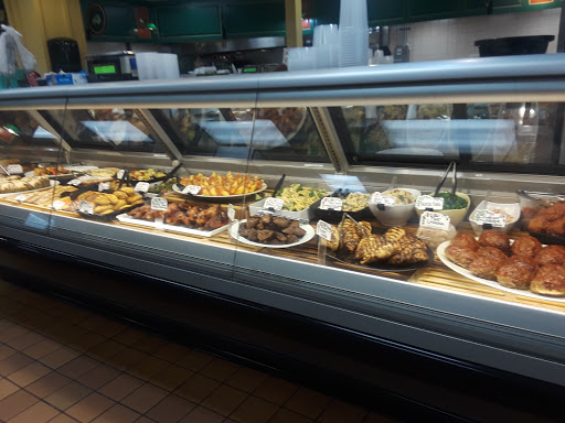 Grocery Store «D & D Market», reviews and photos, 675 Wolcott Hill Rd, Wethersfield, CT 06109, USA