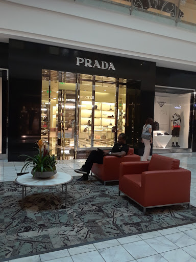 Shopping Mall «Lenox Square», reviews and photos, 3393 Peachtree Rd NE, Atlanta, GA 30326, USA