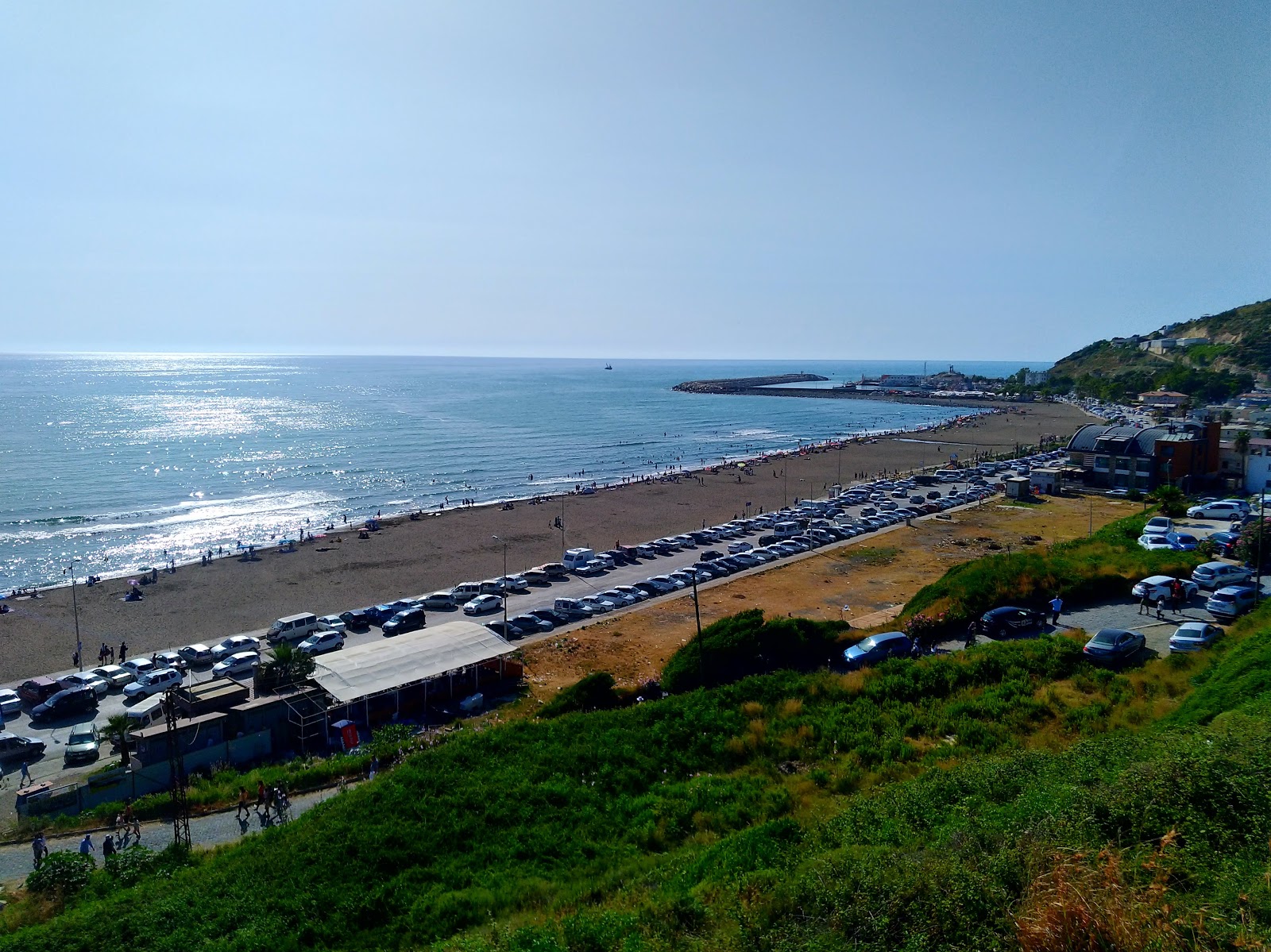 Cevlik beach III photo #6