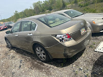 Fasol Mobile Auto Care llc - Photo 3 - Car repair in , Columbus