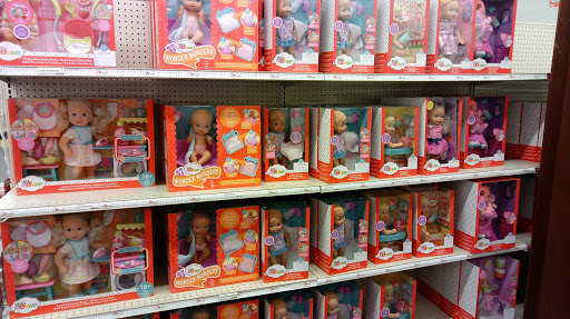 Toy Store «The Mattel Toy Store», reviews and photos, 8400 Fairway Pl, Middleton, WI 53562, USA