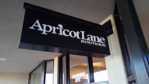 Boutique «Apricot Lane», reviews and photos, 8111 E 21st St N, Wichita, KS 67206, USA