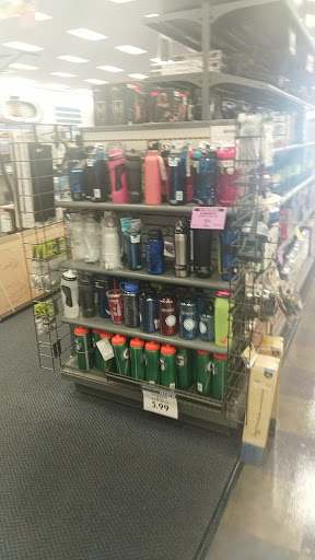 Sporting Goods Store «Big 5 Sporting Goods», reviews and photos, 1450 E Hatch Rd, Ceres, CA 95307, USA