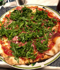 Pizza du Pizzeria MALKANS PIZZA à Belfort - n°11