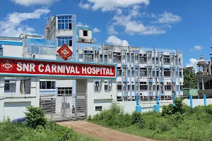 S.N.R Carnival Hospital (A unit of Joy Foundation) image