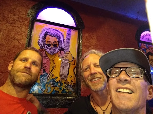 Bar «Shakedown Bar», reviews and photos, 304 Bridge St, Vail, CO 81657, USA