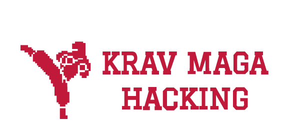 Opiniones de Krav Maga Hacking en General Líber Seregni - Tienda de informática