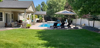Idaho Pool & Spa | Boise Custom Pool Builders - Photo 5 - Car repair in Boise, ID, Boise
