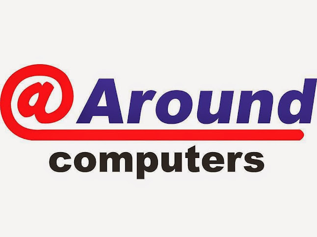 Opinii despre Around Computers în <nil> - Magazin de computere
