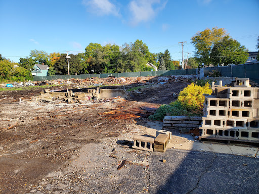 Florist «Kinsch Village Florist & Garden Center», reviews and photos, 301 Johnson St, Palatine, IL 60067, USA