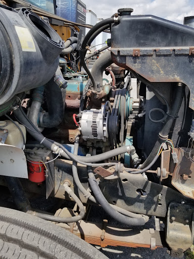 Trade School «All-State Career Schools», reviews and photos