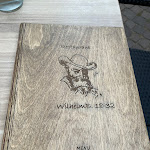 Photo n°1 de l'avis de David.c fait le 03/08/2022 à 21:01 sur le  Restaurant Wilhelm B. 18-32 à Merseburg