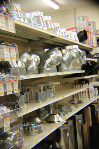 Home Improvement Store «Roundhouse True Value Hardware», reviews and photos, 1020 Main St, Newfoundland, PA 18445, USA