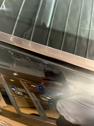 Mercedes Benz Dealer «Silver Star Motors», reviews and photos, 36-11 Northern Blvd, Long Island City, NY 11101, USA