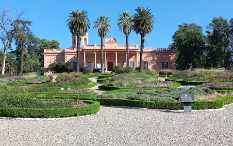 Parque del Château | Gobierno de Córdoba image