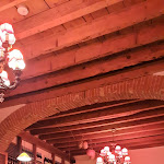 Photo n°1 de l'avis de Railane.a fait le 15/01/2024 à 21:26 sur le  Ristorante Pizzeria Maso' à Florence