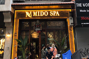 Mido Spa image