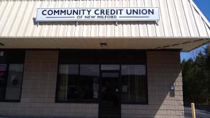 Community Credit Union of New Milford, Inc.