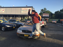 Car Deal Auto Sales - Photo 6 - Car repair in Sacramento, CA, Sacramento