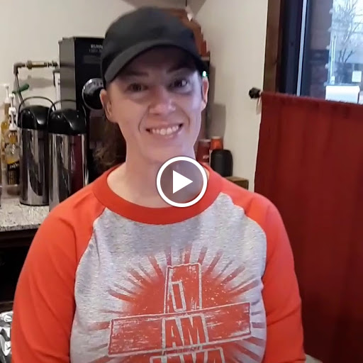 Coffee Shop «I AM Java Coffee House», reviews and photos, 715 N 14th St, Murphysboro, IL 62966, USA