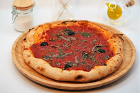 Photos du propriétaire du Pizzeria L'Unik Pizza à Marseille - n°7