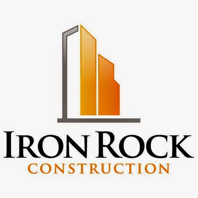 Iron Rock Construction