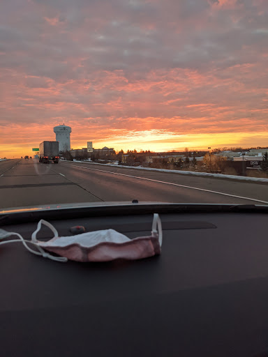 Shopping Mall «Woodbury Lakes», reviews and photos, 9020 Hudson Rd # 401, St Paul, MN 55125, USA