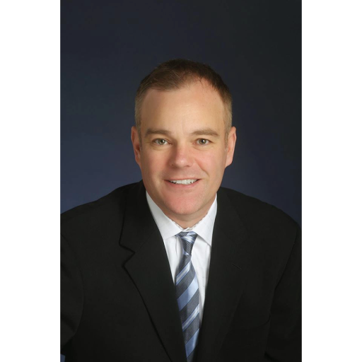 Insurance Agency «State Farm: Tim Crabtree», reviews and photos