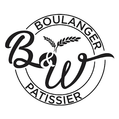 Boulangerie B&W à Dole