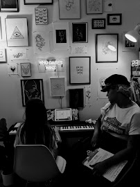 Hello Daisy Music Academy - Photo 2 - Car repair in Temecula, CA, Murrieta