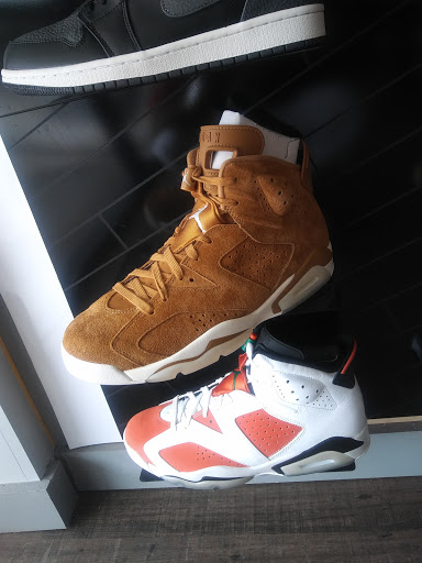 Department Store «T.J. Maxx», reviews and photos, 320 Robert Smalls Pkwy b, Beaufort, SC 29906, USA