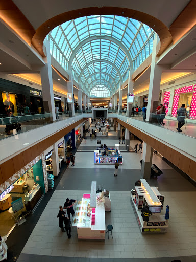 Shopping Mall «Roosevelt Field», reviews and photos, 630 Old Country Rd, Garden City, NY 11530, USA