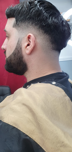 Küçük Resim 1