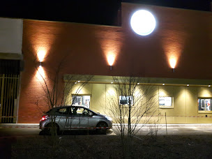 Photo n°38 de Burger King à Abbeville ()