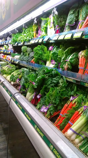 Safeway image
