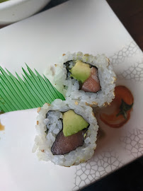 Sushi du Restaurant japonais Sushi Lydoko à Villejuif - n°5