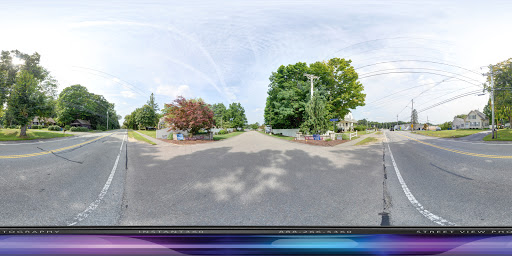 Gym «Stardust Gym», reviews and photos, 612 Plymouth St, East Bridgewater, MA 02333, USA