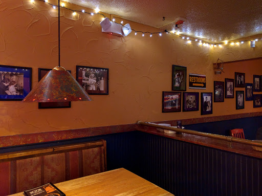Restaurant «Pepitos Tex Mex Grill», reviews and photos, 4820 Chicago Ave, Minneapolis, MN 55417, USA