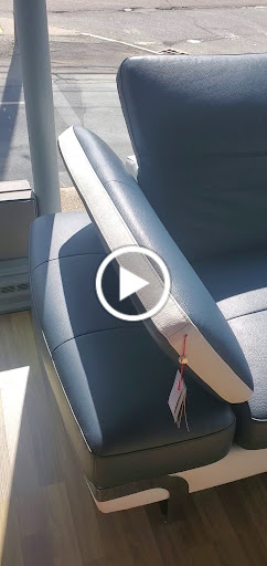 Furniture Store «NEO Furniture», reviews and photos, 279 Worcester Rd, Framingham, MA 01701, USA