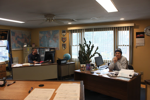 Mechanic «Foreign Car Repairs», reviews and photos, 943 Main St, Millis, MA 02054, USA